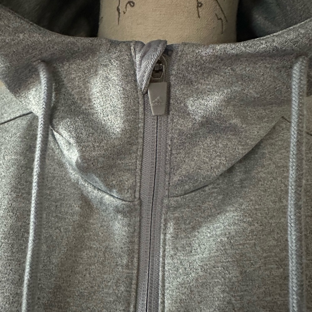 Adidas martial art training set - Picture 2 of 11